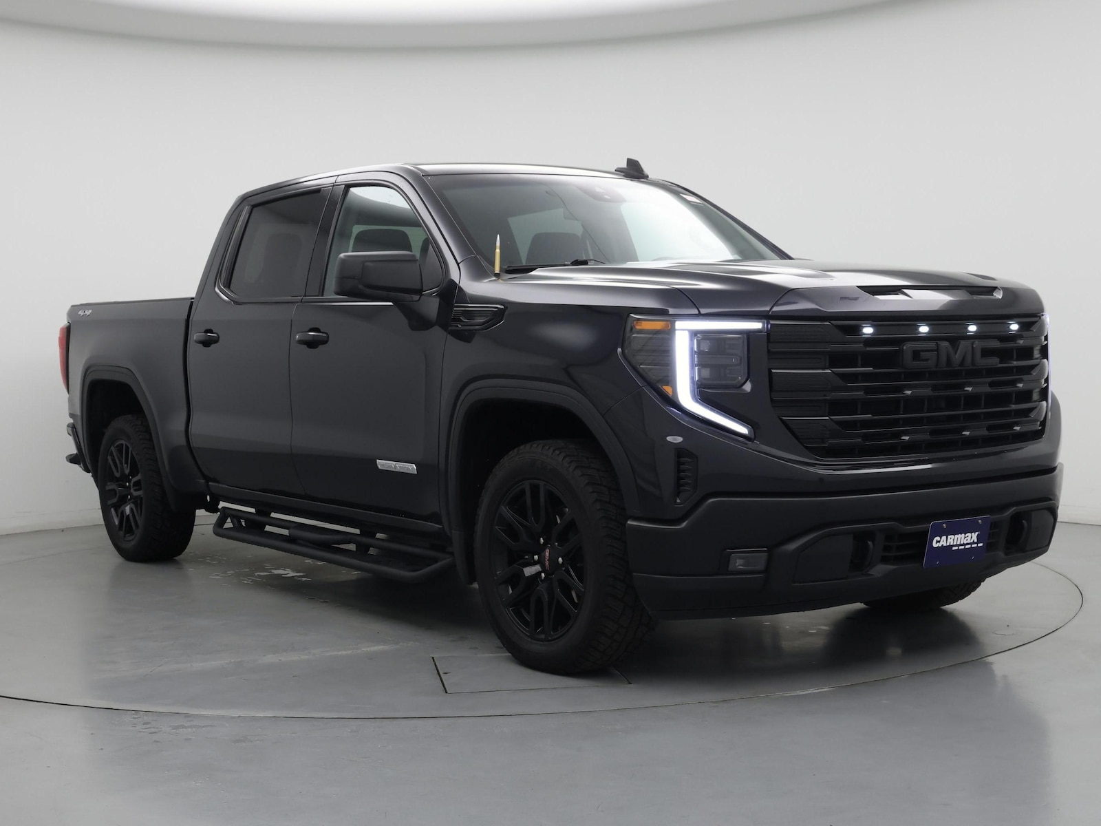 gmc sierra 1500 2023 1GTPUCEK3PZ145182 image gmc sierra 1500 2023 1GTPUCEK3PZ145182 image